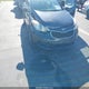 KNAFX4A69E5181395 2014 Kia Forte Lx auction photo thumbnail 6