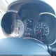 KNAFX4A69E5181395 2014 Kia Forte Lx auction photo thumbnail 7