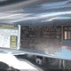 KNAFX4A69E5181395 2014 Kia Forte Lx auction photo thumbnail 9