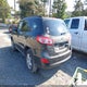 5NMSG3ABXAH381833 2010 Hyundai Santa Fe Gls auction photo thumbnail 3