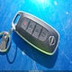 JN8BT3BB5PW195332 2023 Nissan Rogue Sv Intelligent Awd auction photo thumbnail 11
