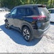 JN8BT3BB5PW195332 2023 Nissan Rogue Sv Intelligent Awd auction photo thumbnail 3
