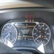 JN8BT3BB5PW195332 2023 Nissan Rogue Sv Intelligent Awd auction photo thumbnail 7