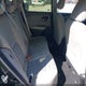 JN8BT3BB5PW195332 2023 Nissan Rogue Sv Intelligent Awd auction photo thumbnail 8