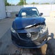 JM1GJ1V60E1155583 2014 Mazda Mazda6 I Touring auction photo thumbnail 12