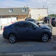JM1GJ1V60E1155583 2014 Mazda Mazda6 I Touring auction photo thumbnail 13