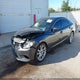 JM1GJ1V60E1155583 2014 Mazda Mazda6 I Touring auction photo thumbnail 2