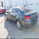 JM1GJ1V60E1155583 2014 Mazda Mazda6 I Touring auction photo thumbnail 3