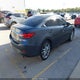 JM1GJ1V60E1155583 2014 Mazda Mazda6 I Touring auction photo thumbnail 4