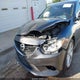 JM1GJ1V60E1155583 2014 Mazda Mazda6 I Touring auction photo thumbnail 6