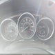JM1GJ1V60E1155583 2014 Mazda Mazda6 I Touring auction photo thumbnail 7