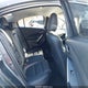 JM1GJ1V60E1155583 2014 Mazda Mazda6 I Touring auction photo thumbnail 8