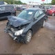 1G1PC5SGXG7172849 2016 Chevrolet Cruze Limited Ls Auto auction photo thumbnail 2