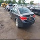 1G1PC5SGXG7172849 2016 Chevrolet Cruze Limited Ls Auto auction photo thumbnail 3