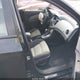 1G1PC5SGXG7172849 2016 Chevrolet Cruze Limited Ls Auto auction photo thumbnail 5