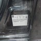 1G1PC5SGXG7172849 2016 Chevrolet Cruze Limited Ls Auto auction photo thumbnail 9