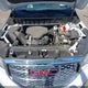 1GKKNXLS1JZ242880 2018 GMC Acadia Denali auction photo thumbnail 10