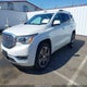 1GKKNXLS1JZ242880 2018 GMC Acadia Denali auction photo thumbnail 2