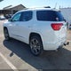 1GKKNXLS1JZ242880 2018 GMC Acadia Denali auction photo thumbnail 3