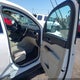 1GKKNXLS1JZ242880 2018 GMC Acadia Denali auction photo thumbnail 5