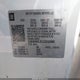 1GKKNXLS1JZ242880 2018 GMC Acadia Denali auction photo thumbnail 9