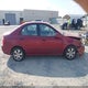 KNAFE121X65324976 2006 Kia Spectra Ex/Lx/Sx auction photo thumbnail 13