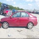KNAFE121X65324976 2006 Kia Spectra Ex/Lx/Sx auction photo thumbnail 14