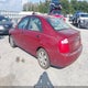 KNAFE121X65324976 2006 Kia Spectra Ex/Lx/Sx auction photo thumbnail 3