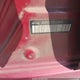 KNAFE121X65324976 2006 Kia Spectra Ex/Lx/Sx auction photo thumbnail 9