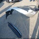 5TDZK3EH2DS100380 2013 Toyota Highlander Base Plus V6 auction photo thumbnail 12