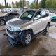5TDZK3EH2DS100380 2013 Toyota Highlander Base Plus V6 auction photo thumbnail 2