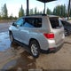 5TDZK3EH2DS100380 2013 Toyota Highlander Base Plus V6 auction photo thumbnail 3