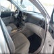 5TDZK3EH2DS100380 2013 Toyota Highlander Base Plus V6 auction photo thumbnail 5