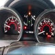 5TDZK3EH2DS100380 2013 Toyota Highlander Base Plus V6 auction photo thumbnail 7