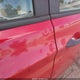KMHCT4AE0CU043512 2012 Hyundai Accent Gls auction photo thumbnail 13