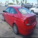 KMHCT4AE0CU043512 2012 Hyundai Accent Gls auction photo thumbnail 3