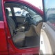 KMHCT4AE0CU043512 2012 Hyundai Accent Gls auction photo thumbnail 5