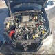 JF1GH7G64AG820204 2010 Subaru Impreza Wrx Premium auction photo thumbnail 10