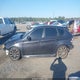JF1GH7G64AG820204 2010 Subaru Impreza Wrx Premium auction photo thumbnail 14