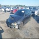 JF1GH7G64AG820204 2010 Subaru Impreza Wrx Premium auction photo thumbnail 2