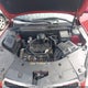 2GNFLBE37E6264029 2014 Chevrolet Equinox 1Lt auction photo thumbnail 10