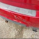 2GNFLBE37E6264029 2014 Chevrolet Equinox 1Lt auction photo thumbnail 13