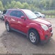 2GNFLBE37E6264029 2014 Chevrolet Equinox 1Lt auction photo thumbnail 1