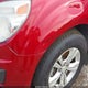 2GNFLBE37E6264029 2014 Chevrolet Equinox 1Lt auction photo thumbnail 6