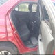 2GNFLBE37E6264029 2014 Chevrolet Equinox 1Lt auction photo thumbnail 8
