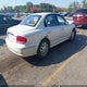 KMHWF35H44A018344 2004 Hyundai Sonata Gls/Lx auction photo thumbnail 4
