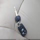 KMHWF35H44A018344 2004 Hyundai Sonata Gls/Lx auction photo thumbnail 11