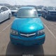 2G1WF52E059245188 2005 Chevrolet Impala auction photo thumbnail 12