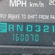2G1WF52E059245188 2005 Chevrolet Impala auction photo thumbnail 15