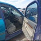 2G1WF52E059245188 2005 Chevrolet Impala auction photo thumbnail 5